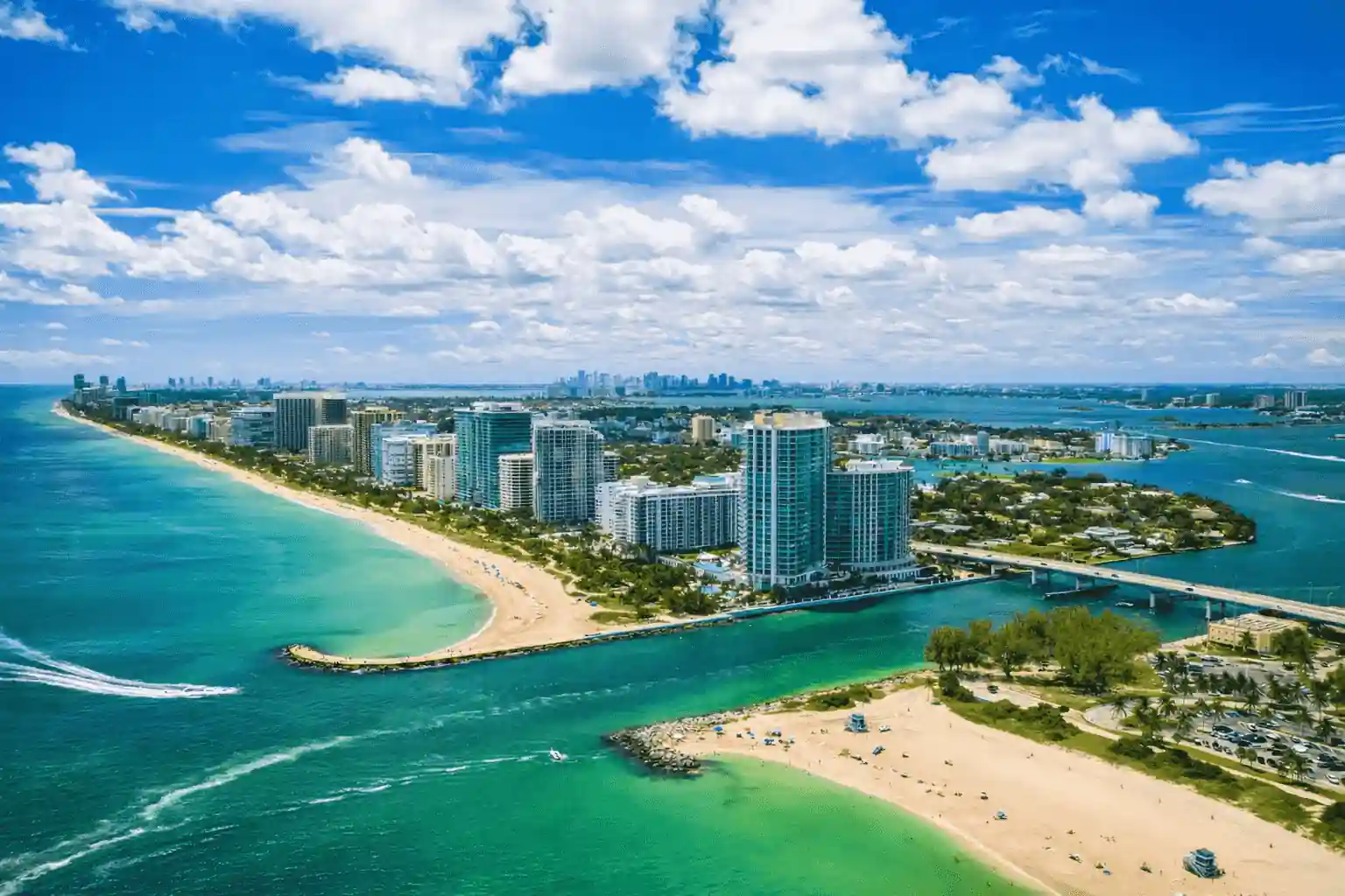 Bal Harbour Miami neighborhood real estate