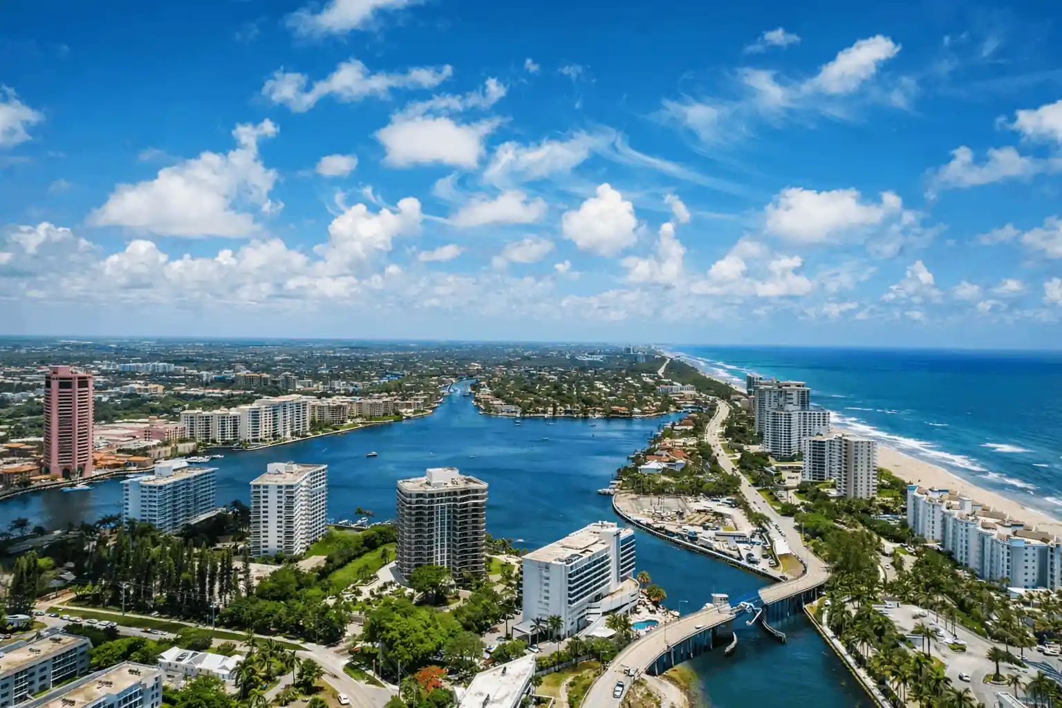 West Palm Beach